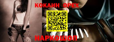 PSILOCYBIN Владимир