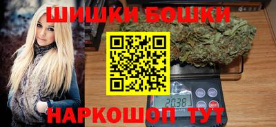 мдпв Вязьма