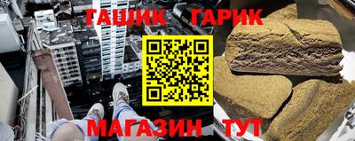 мдпв Вязьма